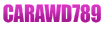 CARAWD789